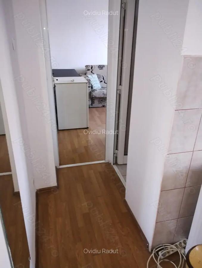 Apartament 2 camere de inchiriat - 6