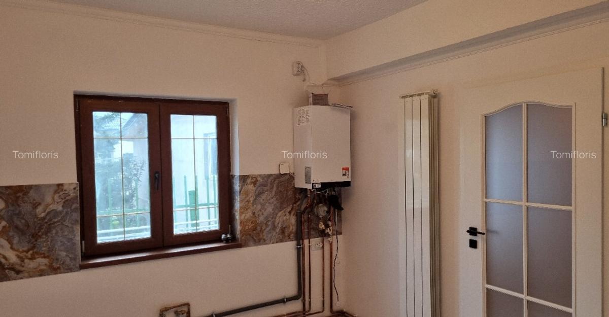 Vila Bucuresti de Vanzare - 15