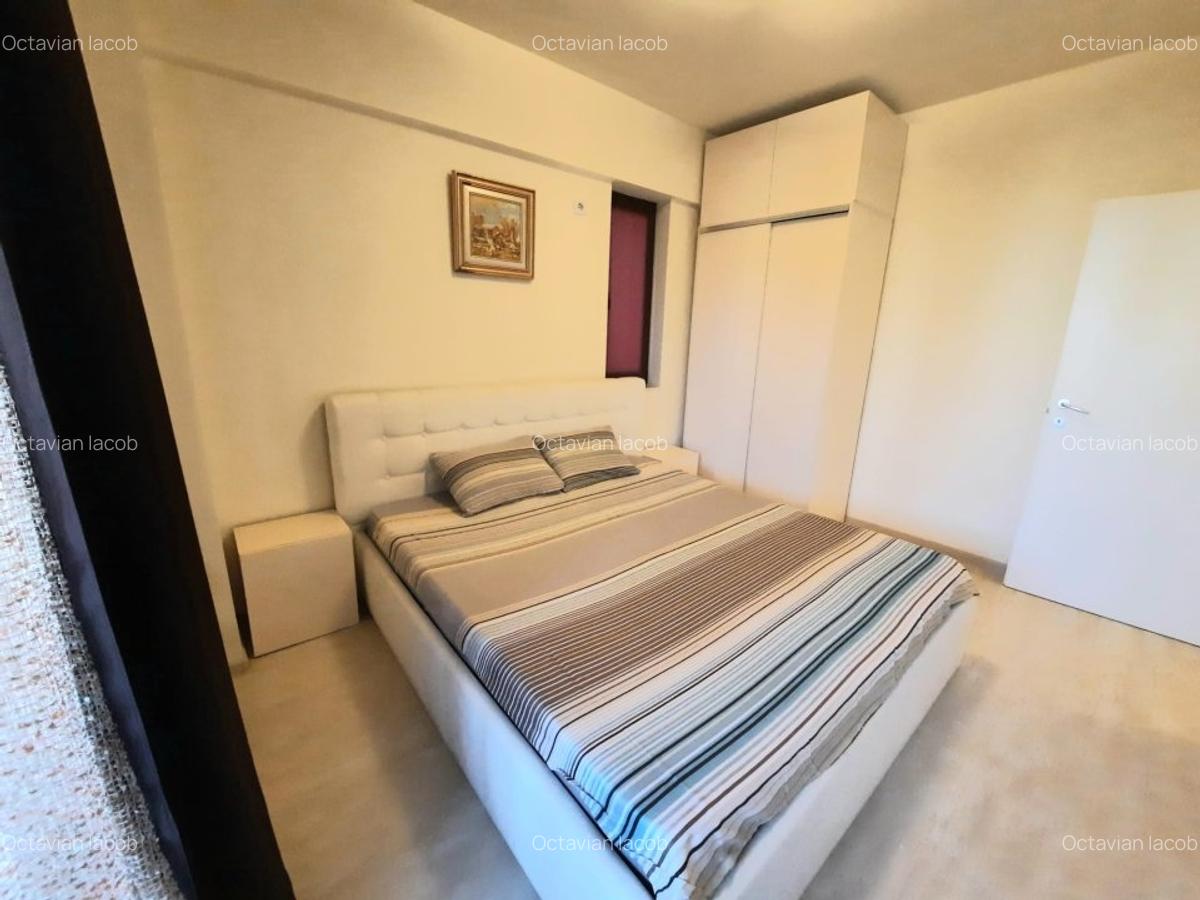 Apartament 3 camere zona Bucurestii Noi - 8 Apartament 3 camere zona Bucurestii Noi - 8