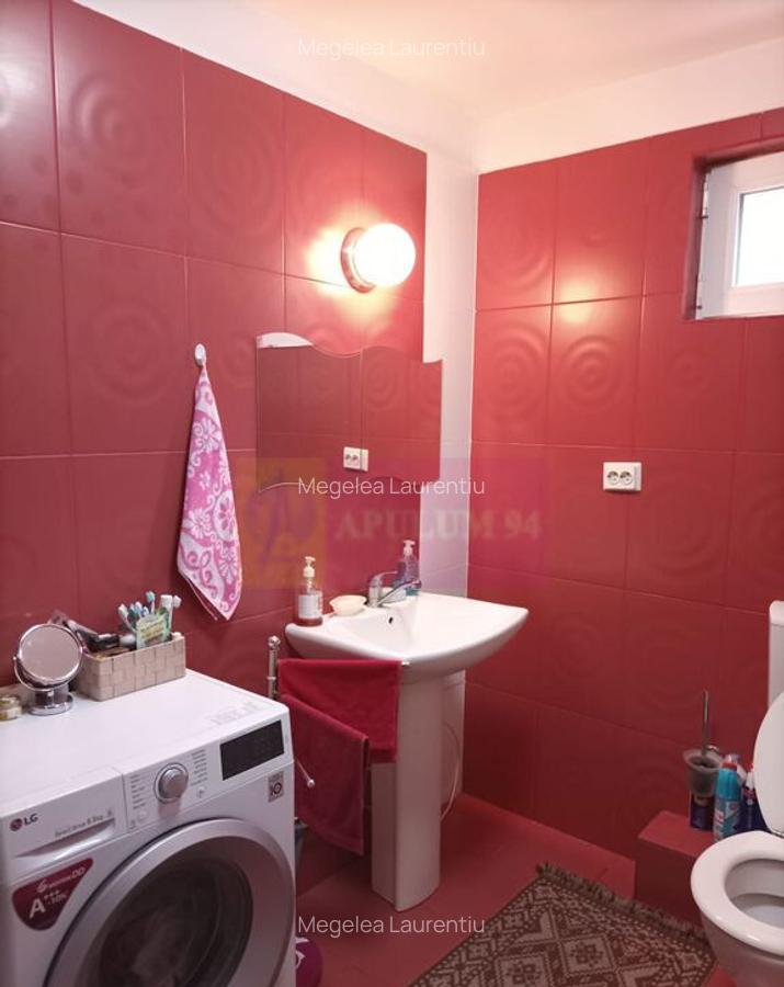 Vila de vanzare in Brebu - Zona Brebu Manastirei - 13