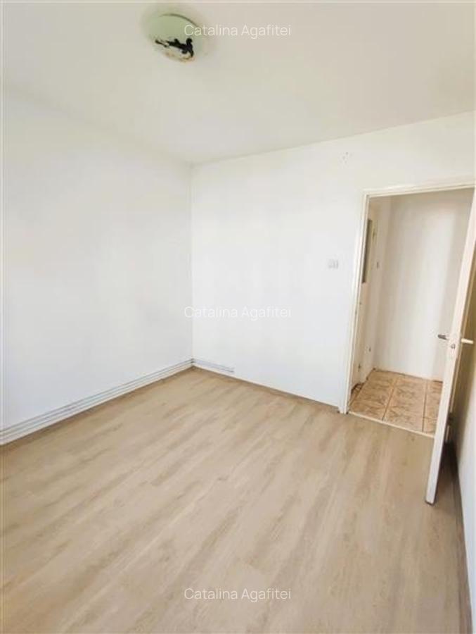 Apartament cu 2 camere semidecomandat în Electroprecizia - 3