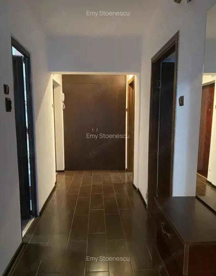 Apartament 2 camere Dorobanti - Polona - Stefan cel Mare cu centrala - 8