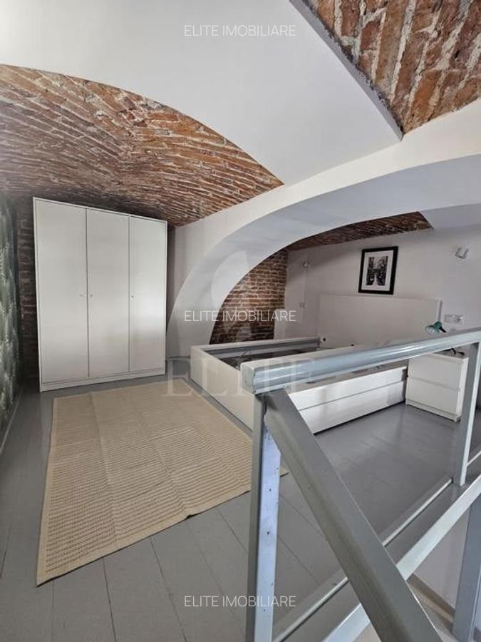Apartament 2 camere în zona Piata Unirii - 22