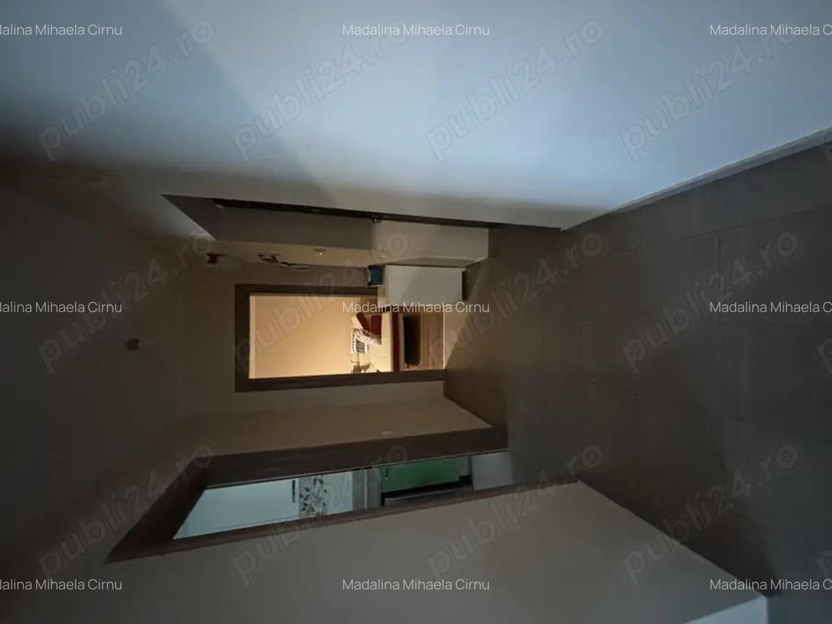 Inchiriere apartament 2 camere - 1