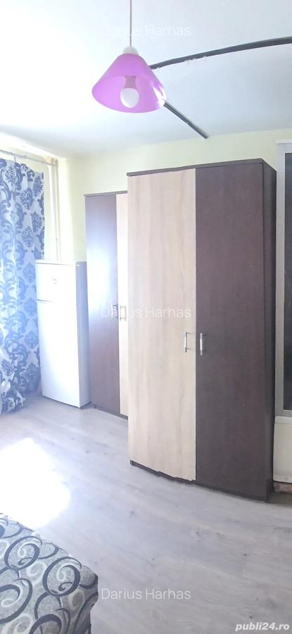 Minigarsoniera 17 Mp zona Podu Rosu - 2 Minigarsoniera 17 Mp zona Podu Rosu - 2