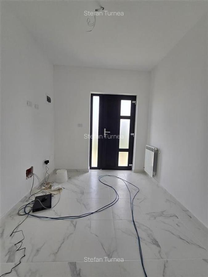 Casa  - Panoramic Probota - 12