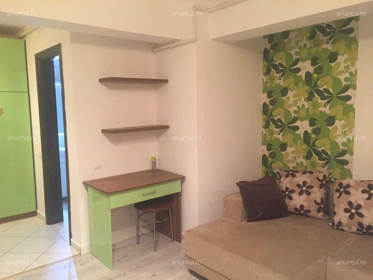 Vitan Zizin, studio, oferta - 2
