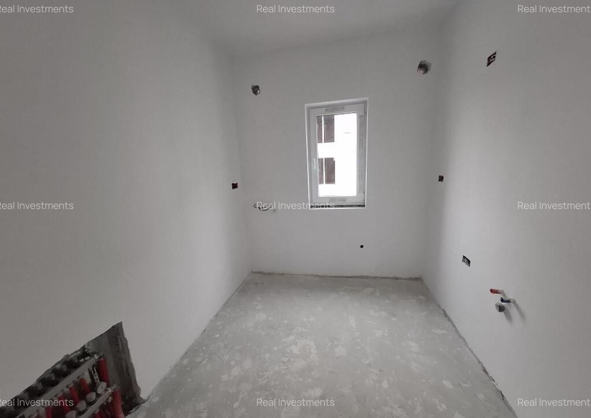 Vand apartament 2 camere zona Gradiste-Cehov ID:RH-44030-property - 7