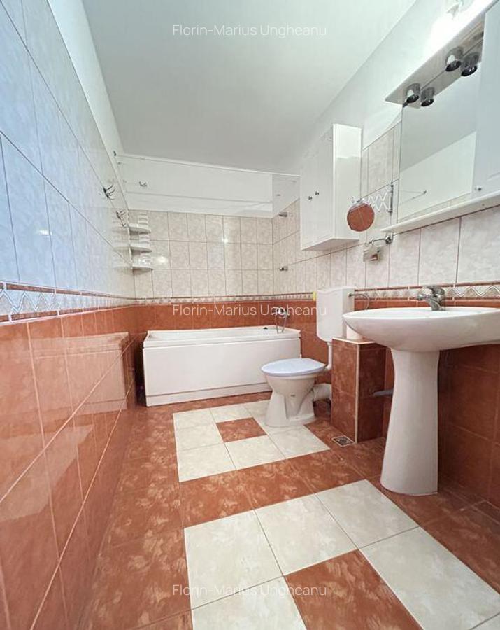 Casa P+1 BCA 4 camere Cartier KM5 strada Fantanele - toat... - 12 Casa P+1 BCA 4 camere Cartier KM5 strada Fantanele - toat... - 12