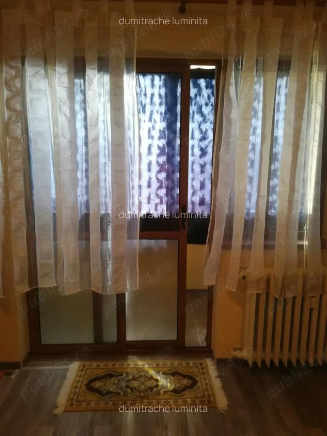 Titan,Liceul Nichita Stanescu, - 1