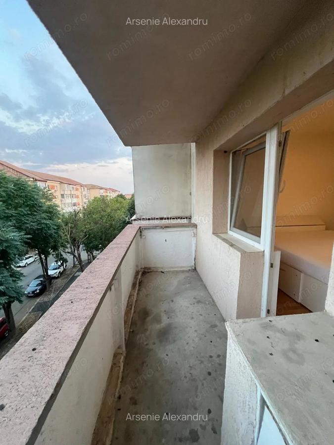 Apartament 2 camere 60mp zona Sagului - 4