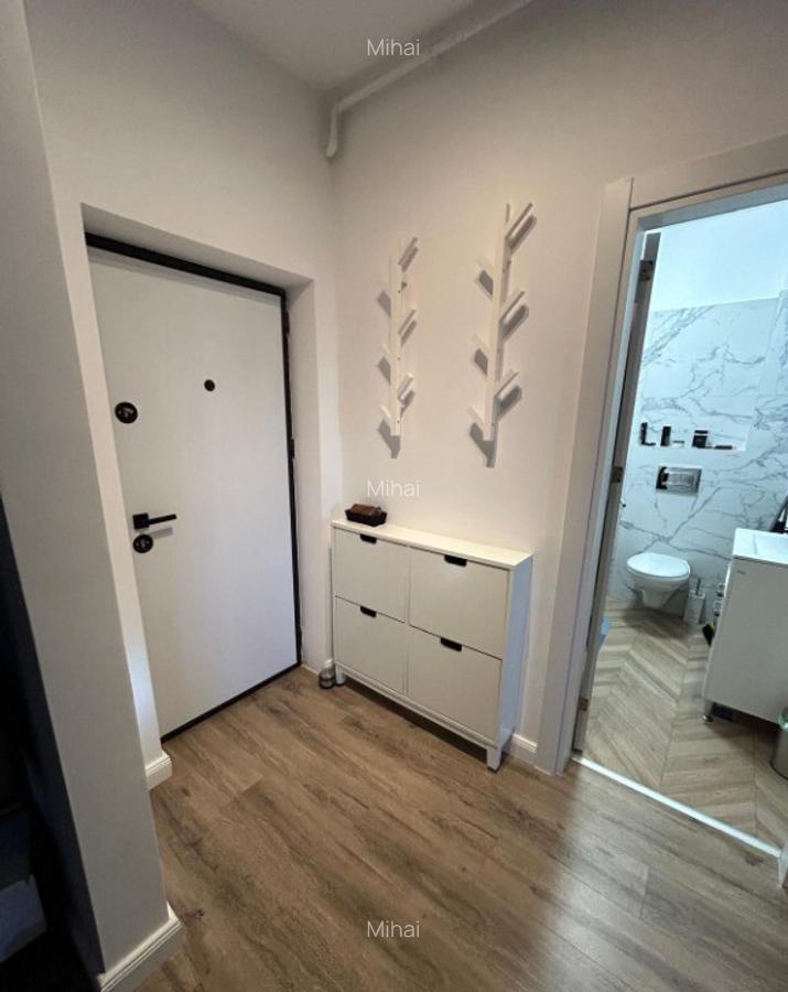 Apartament 2 camere CIurel/grozavesti, Metrou EXCLUS AGENTII !!! - 9