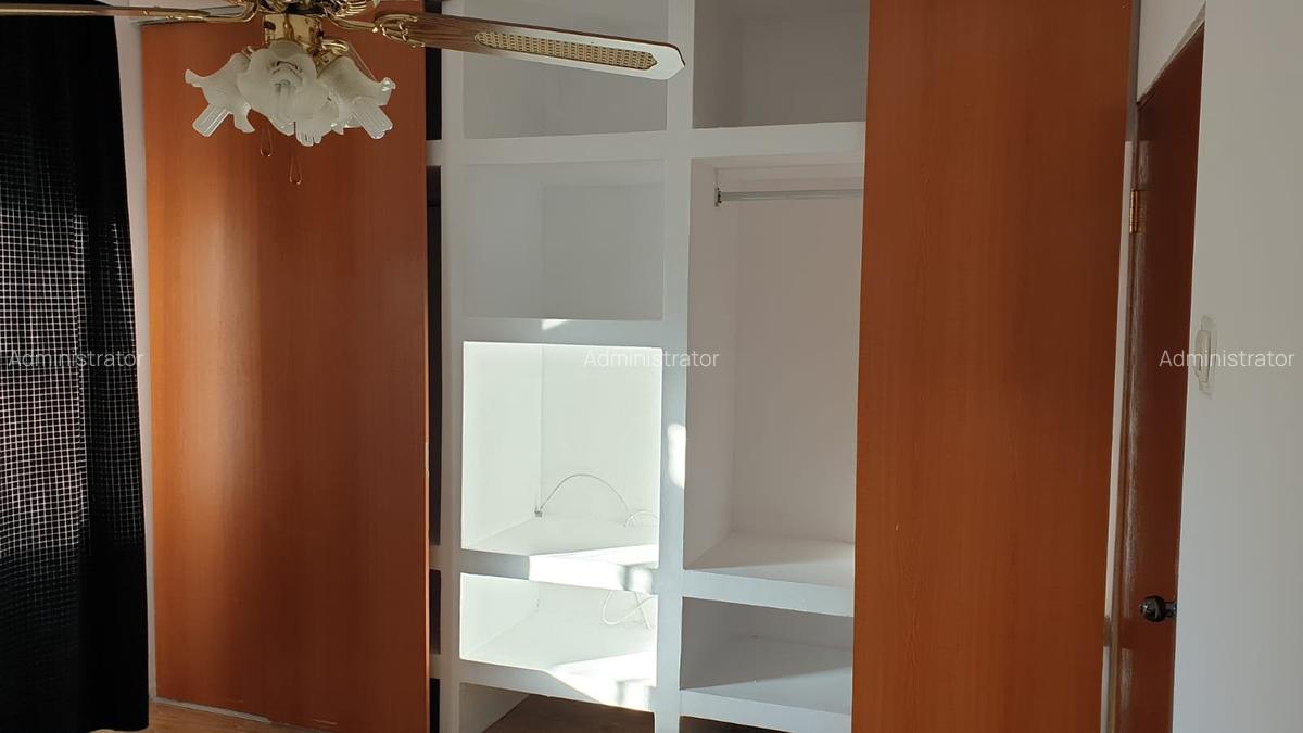 RAHOVA ,PETRE ISPIRESCU ,ADIACENT , APARTAMENT INCHIRIERE - 8