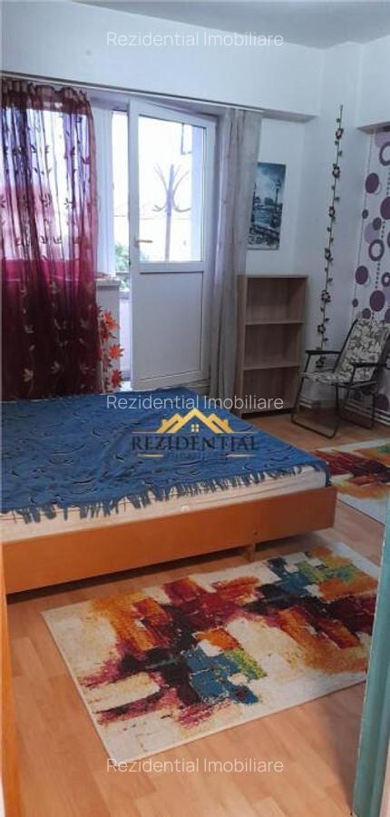 APARTAMENT 3 CAMERE - ULTRACENTRAL - 2