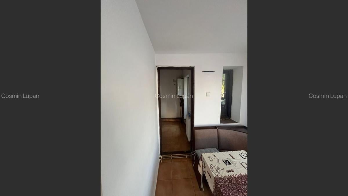 Casa Duplex partial finalizata,  zona Andrei Muresanu - 8