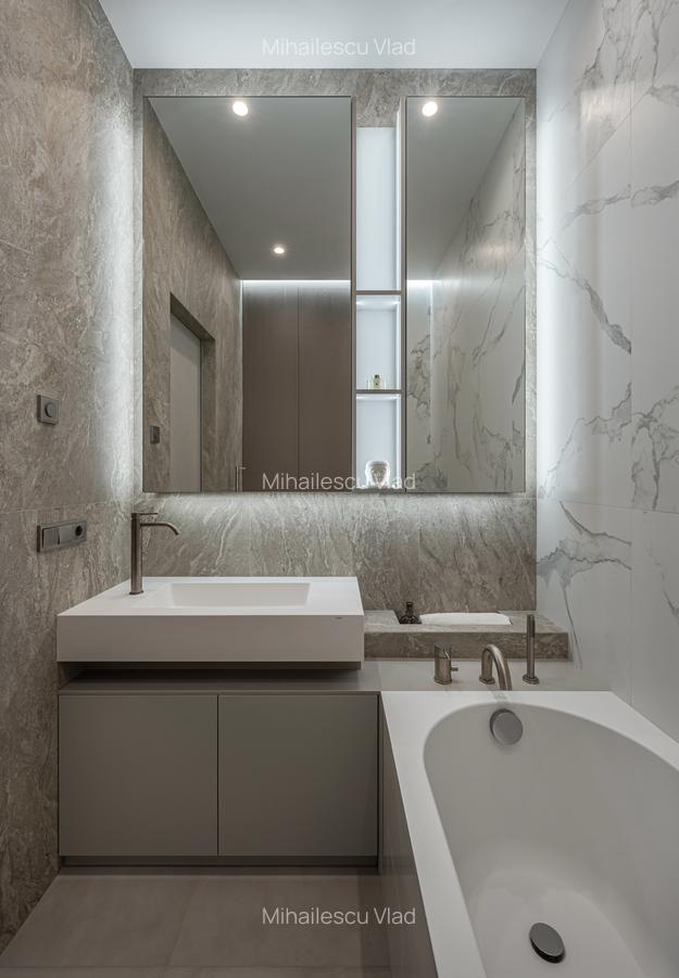 Ultima șansă în pre-sale pentru 2 camere la Parkside 3 – 13 septembrie - 18