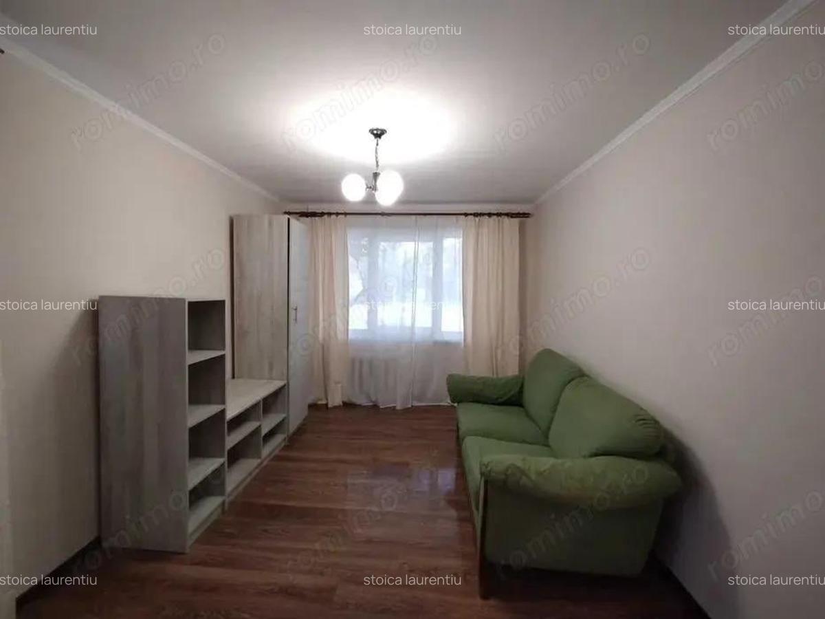 2 Camere Zona Iancului - 13