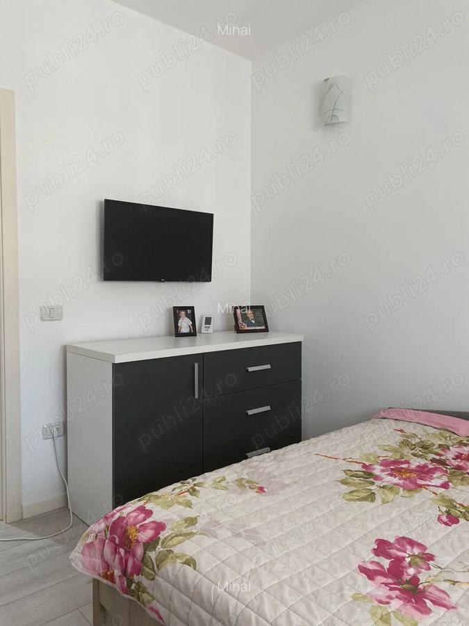 Apartament 3 camere 111 mp bd Dem Radulescu schimb cu CASA - 11 Apartament 3 camere 111 mp bd Dem Radulescu schimb cu CASA - 11