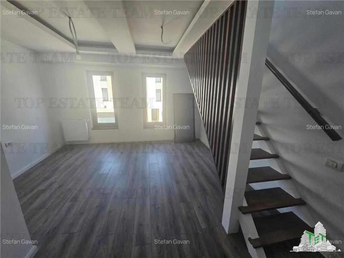 Vila 5 camere cu garaj In Prelungirea Ghencea - 7
