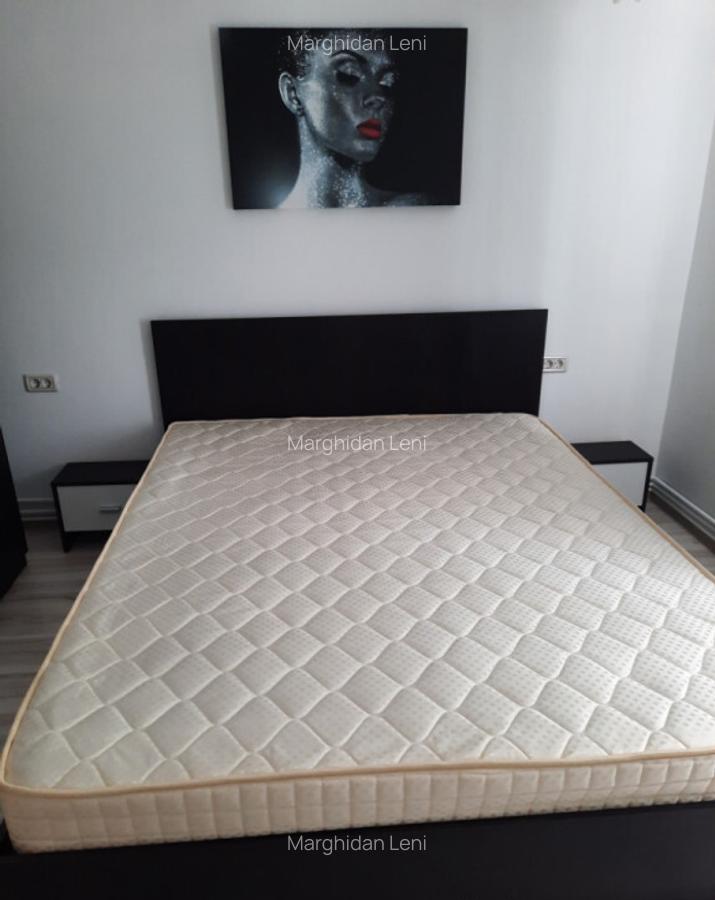 Inchiriere apartament 2 camere Militari - 5