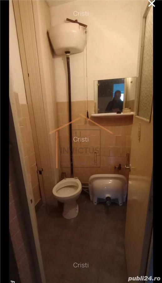 Apartament 3 camere - 5 Apartament 3 camere - 5