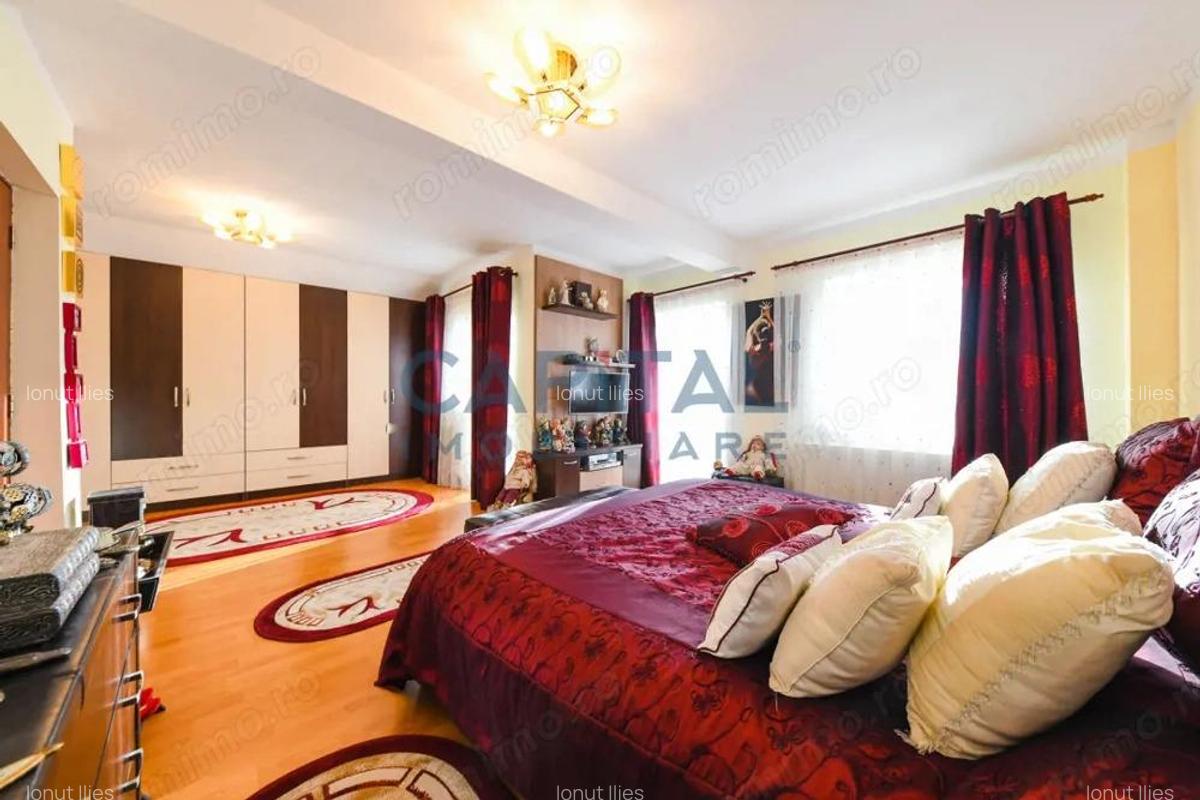 Comision 0%! Casa alipita, Auchan, Iris - 12