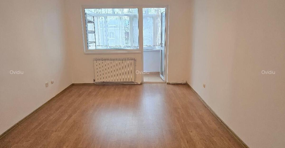 Vand apartament 3 camere cu intrari separate in Deva, Titu Maiorescu - 2