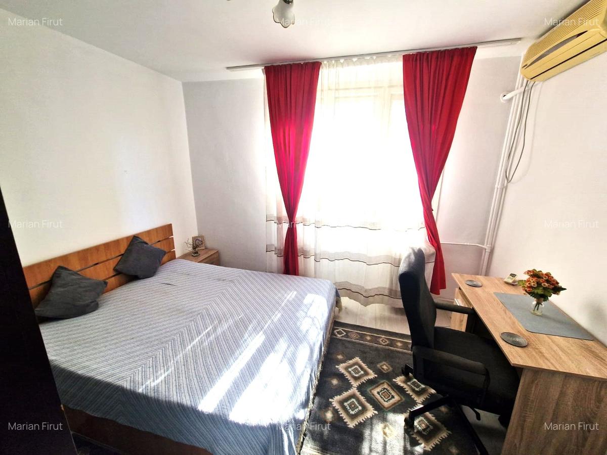 Drumul Taberei Parc Moghioros confort 1 - 3