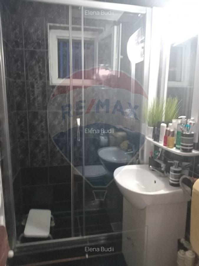 Apartament cochet, 2 camere , zona Spitalul Judetean - 16