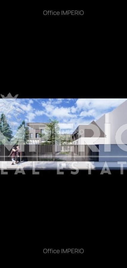 Spatiu ideal pentru birouri! - 4
