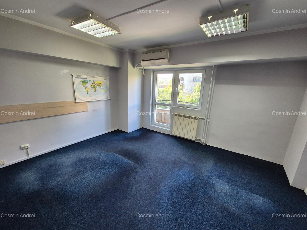 Apartament 4 camere Natiunile Unite | Izvor | Unirii |birouri/firma - 2