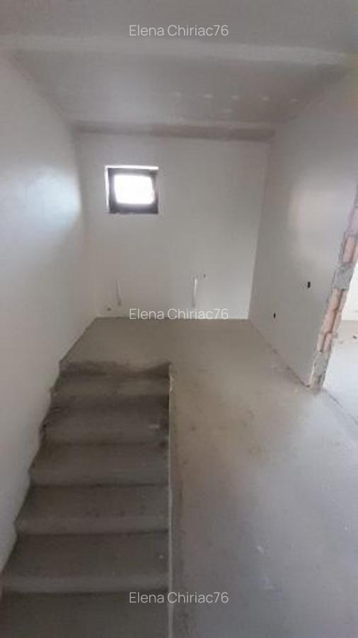 Proprietar, vand casa tip duplex, zona excelenta! - 5