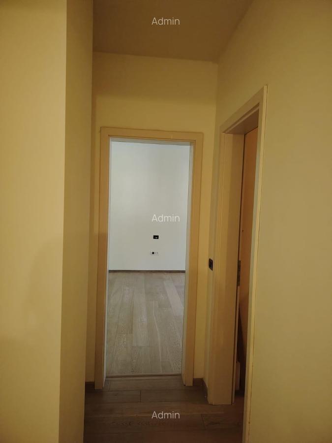 Apartament/SAD - zona Piata Maria - 9