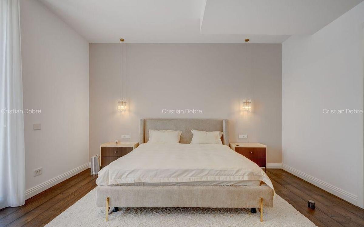 Vila Superba - Snagov Lac - Comunitate - Piscina - Ponton - 17