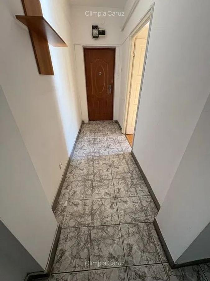 Apartament 2 camere Floreasca Compozitori/Dorobanti - 4