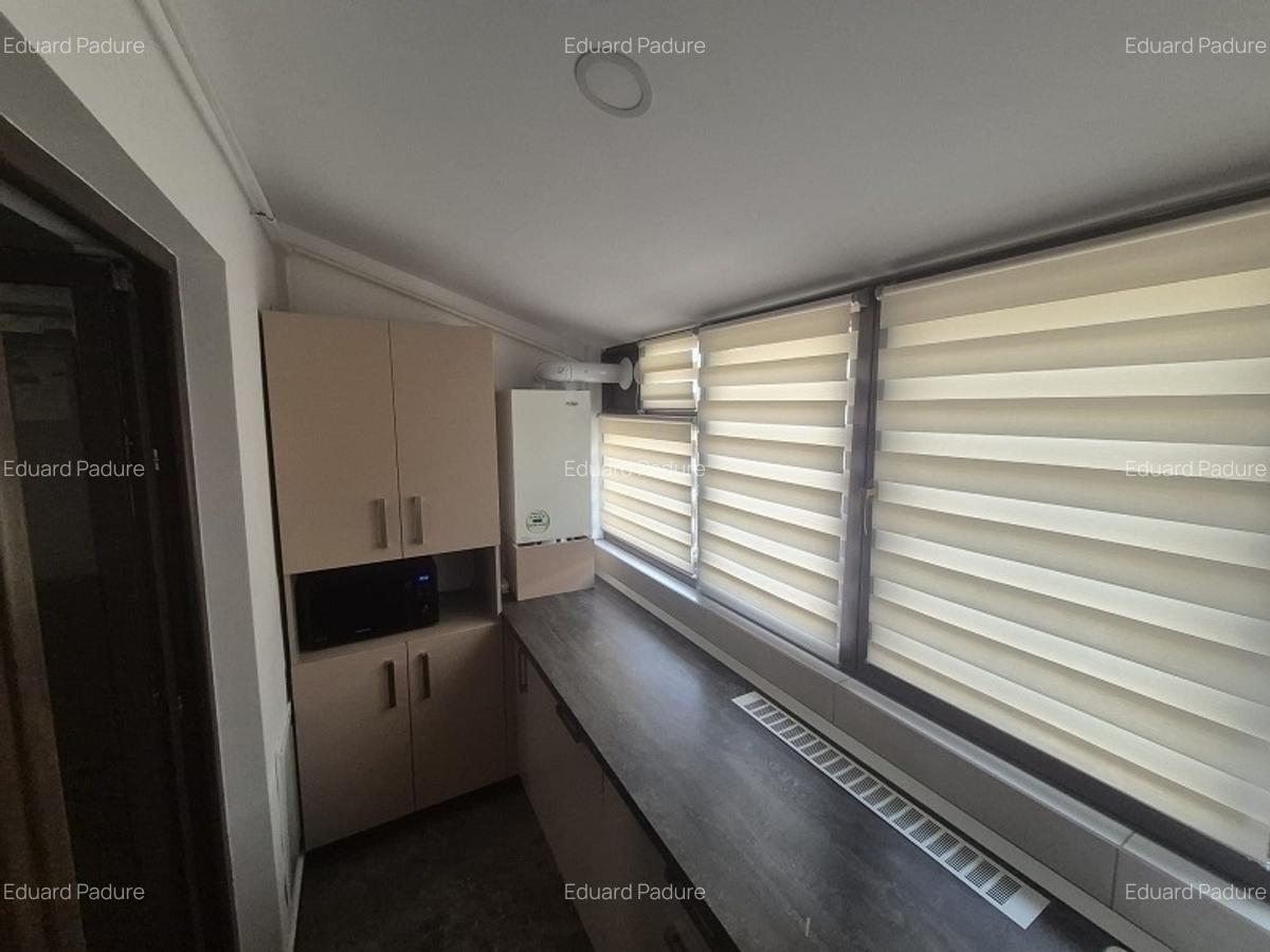 Apartament 3 camere -Valea Adanca- - 8