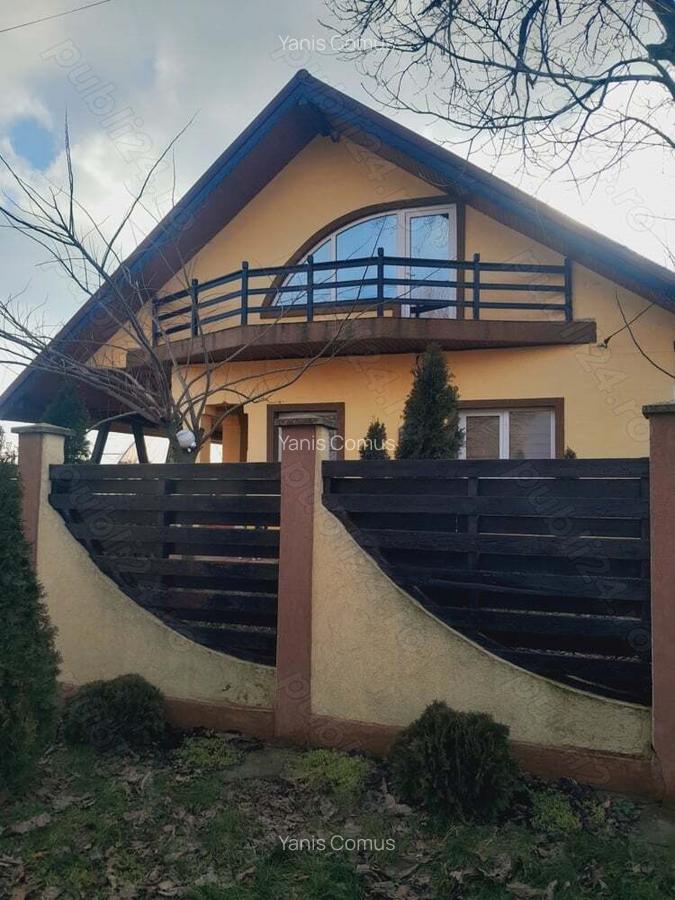 Casa de vanzare - 10
