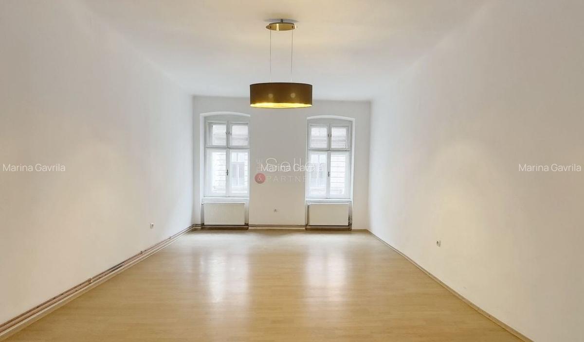 Zona Ultracentrala | Pet Friendly - 3