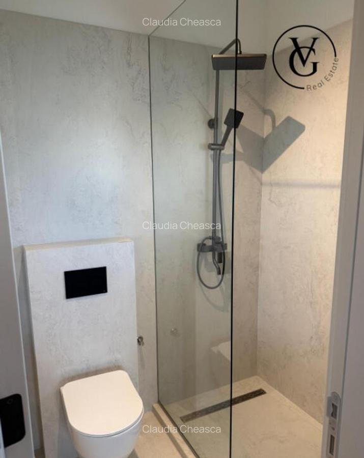 Vila - LakeSide Home - Ovidiu - Vedere catre lac - 4