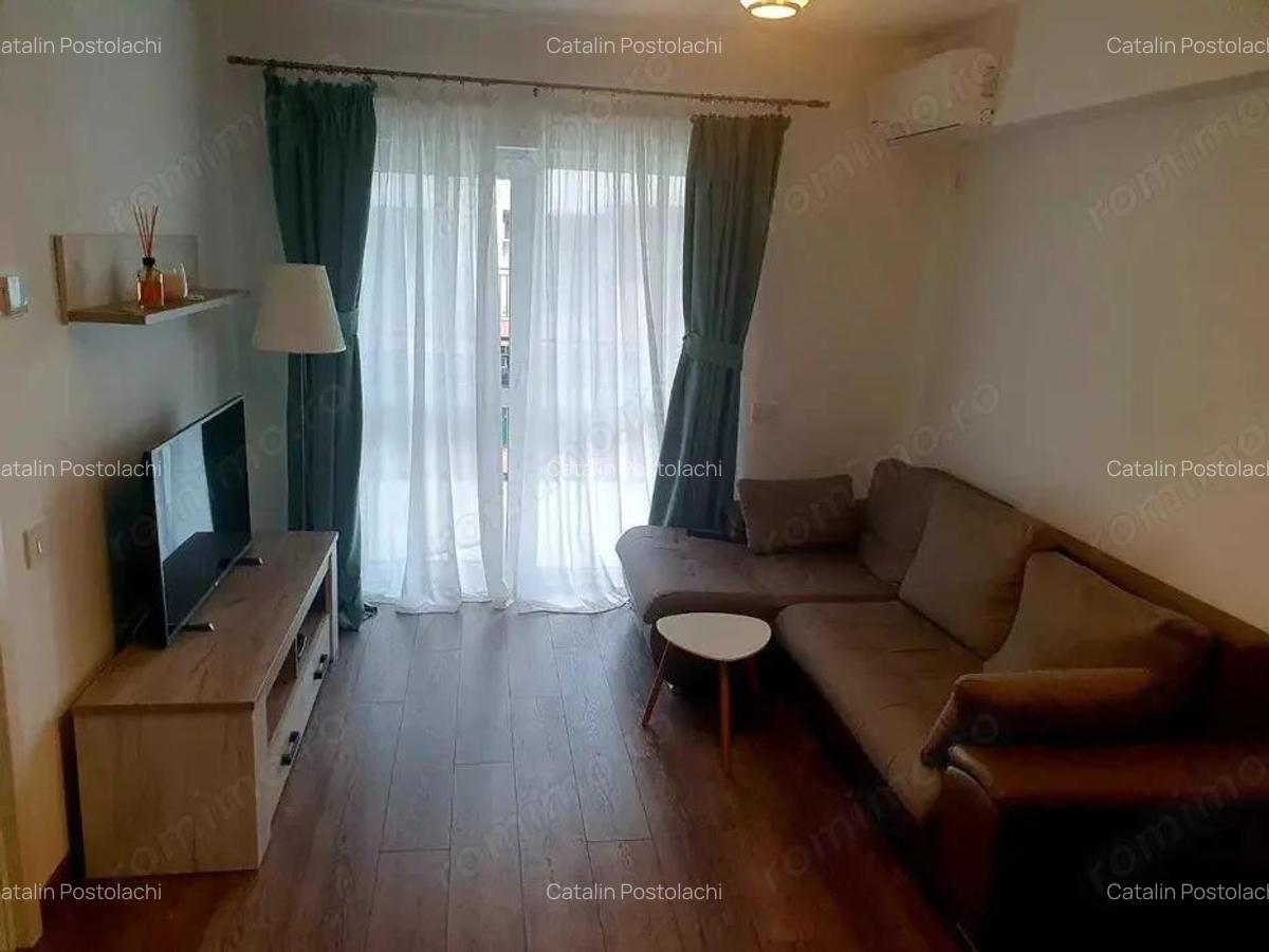 Apartament 2 Camere | Decomandat | Tatarasi - 3