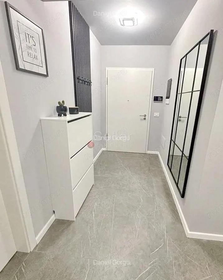 Finisaje Calitative Zona Kasper Coresi - 3