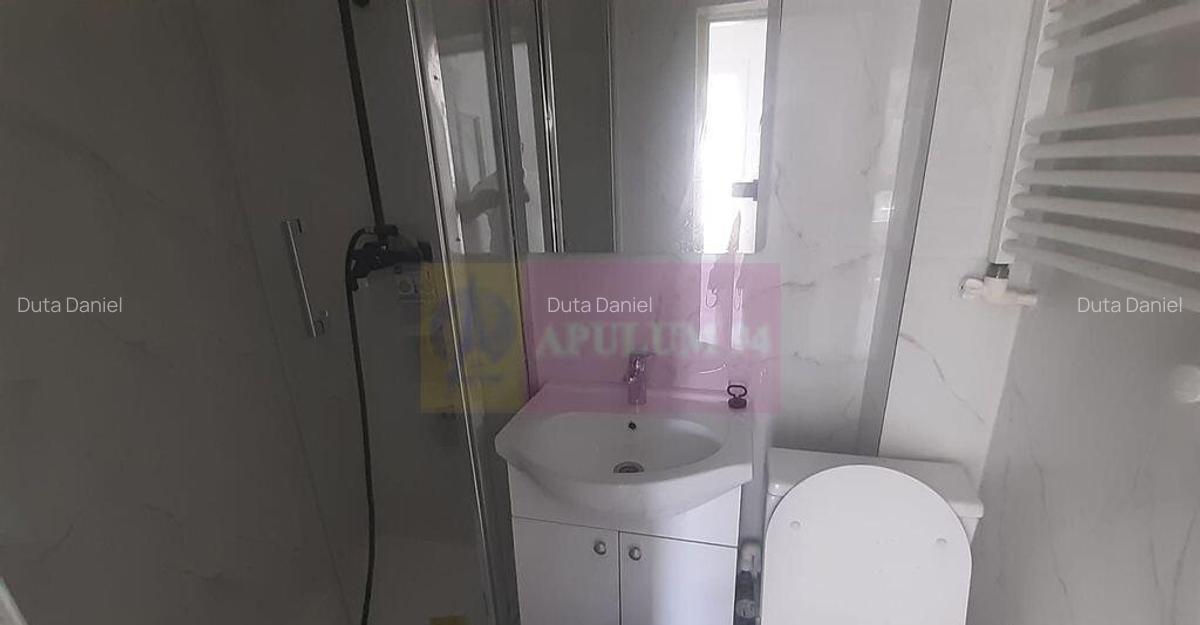 APARTAMENT BUN URANUS- PROASPAT RENOVAT - zona Palatul P... - 7