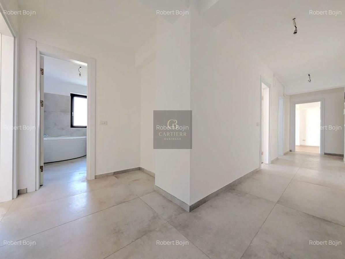 3 CAMERE  | OZANA |  LOC DE PARCARE(OPȚIONAL) | COMISION 0 - 11