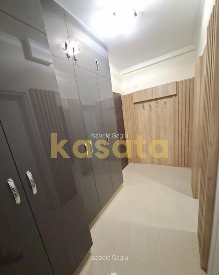 Garsoniera Noua Mobilata | Exigent Plaza | Langa Metrou - 8