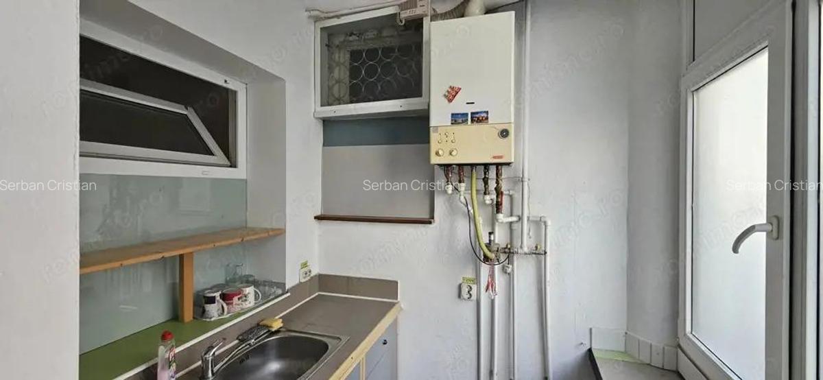 Carol spatiul de birouri - 10 Carol spatiul de birouri - 10