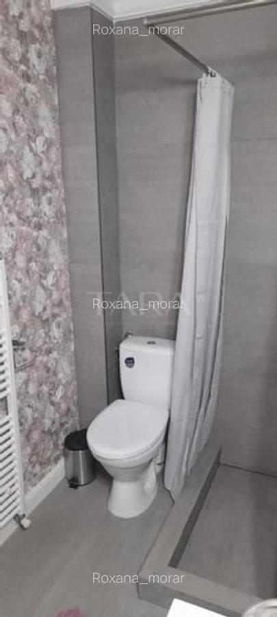 Apartament cu 1 cameră - Zorilor, ideal pentru locuință sau investiție - 7 Apartament cu 1 cameră - Zorilor, ideal pentru locuință sau investiție - 7