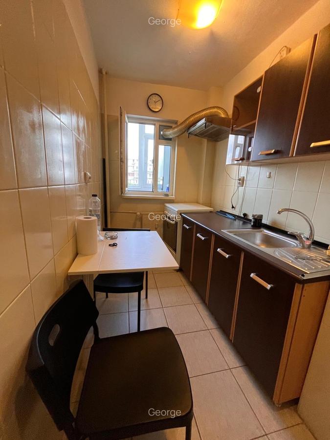 Muncii - Dristor - 3