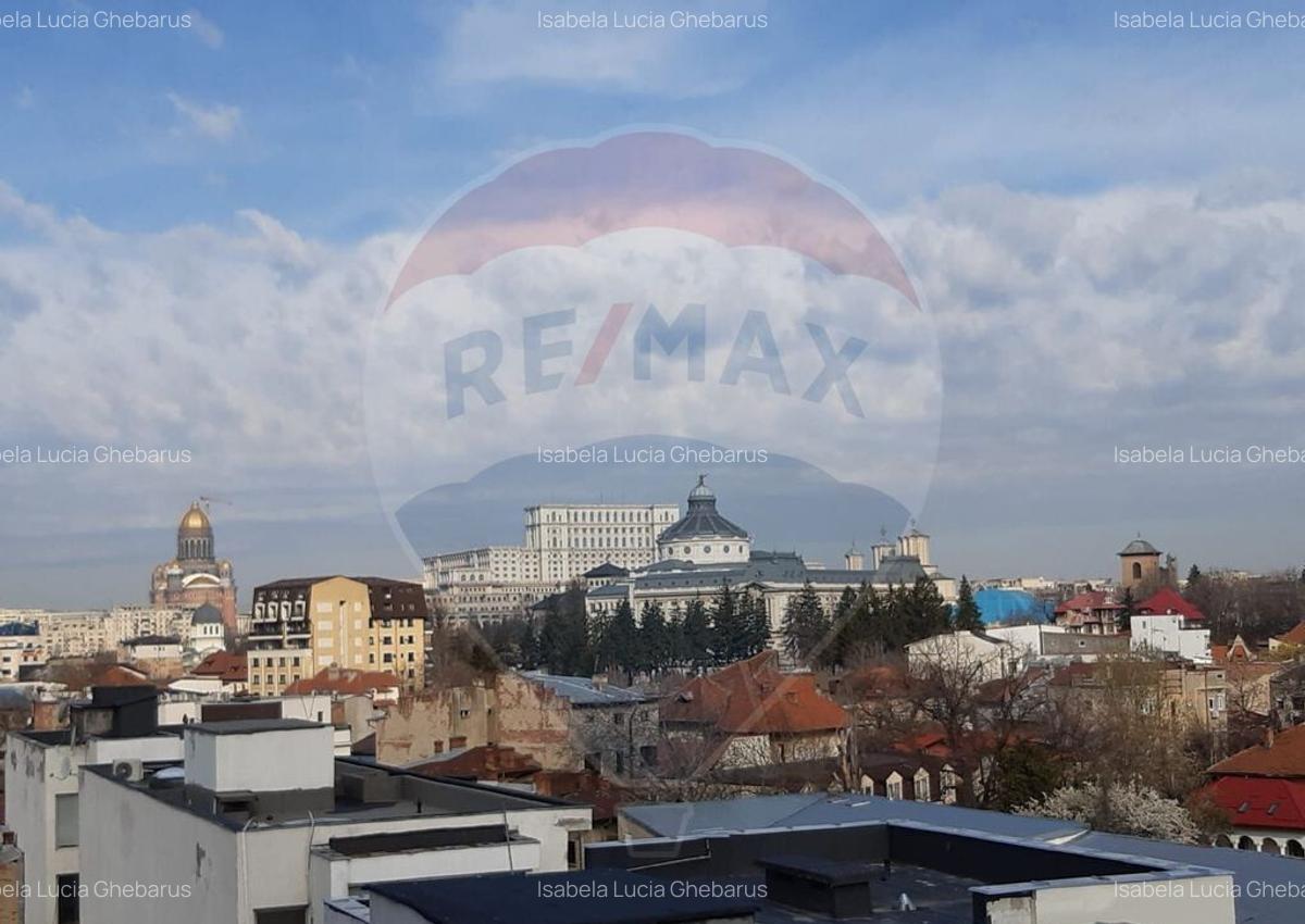Apartament cu 2 camere in Bdul Cantemir - 13