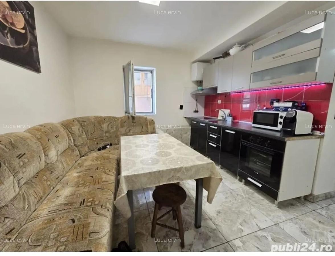 Vand schimb cu casa la tara +diferen?a - 2