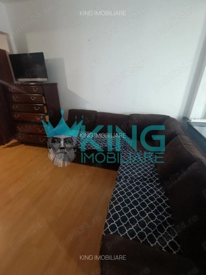 Apartament 2 Camere Kogalniceanu Bucuresti I Centrala I Metrou I Petfriendly - 2